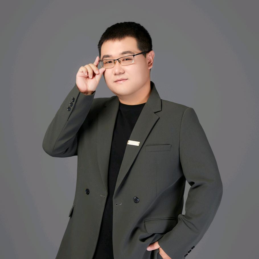 明亚保险经纪北区宋扬