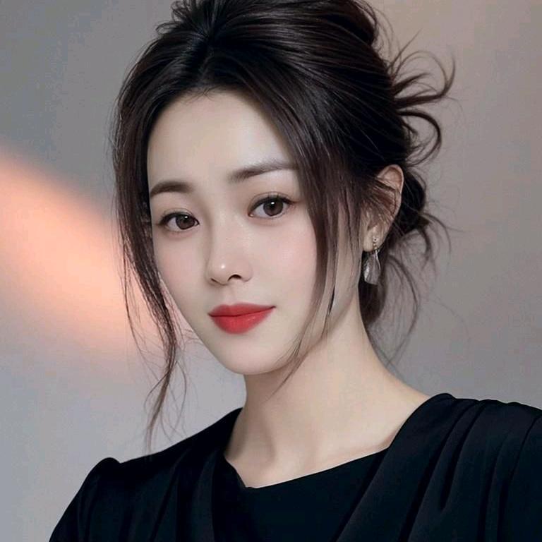 小苹果好物分享