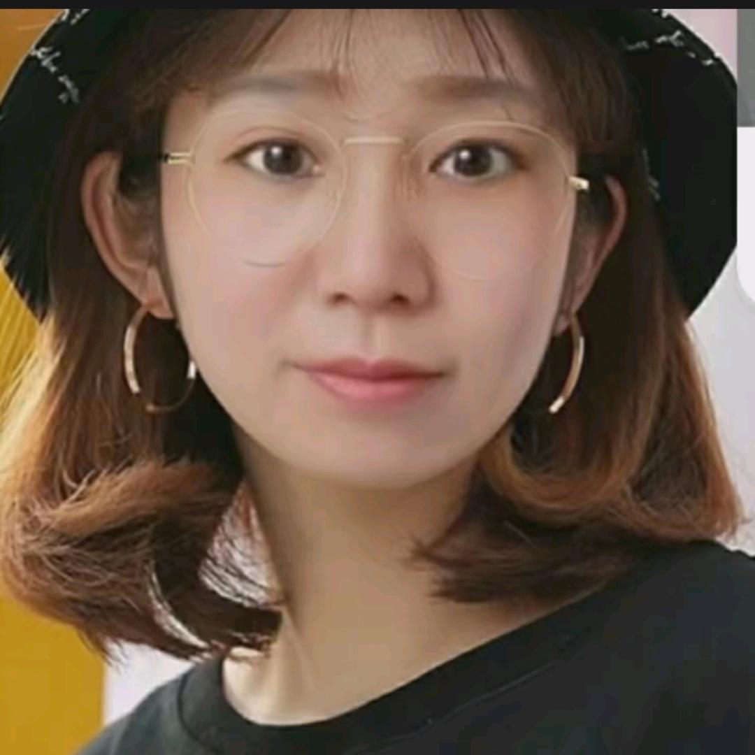 现实里的梦