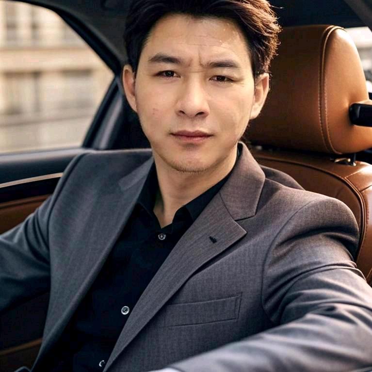 Zhoujun