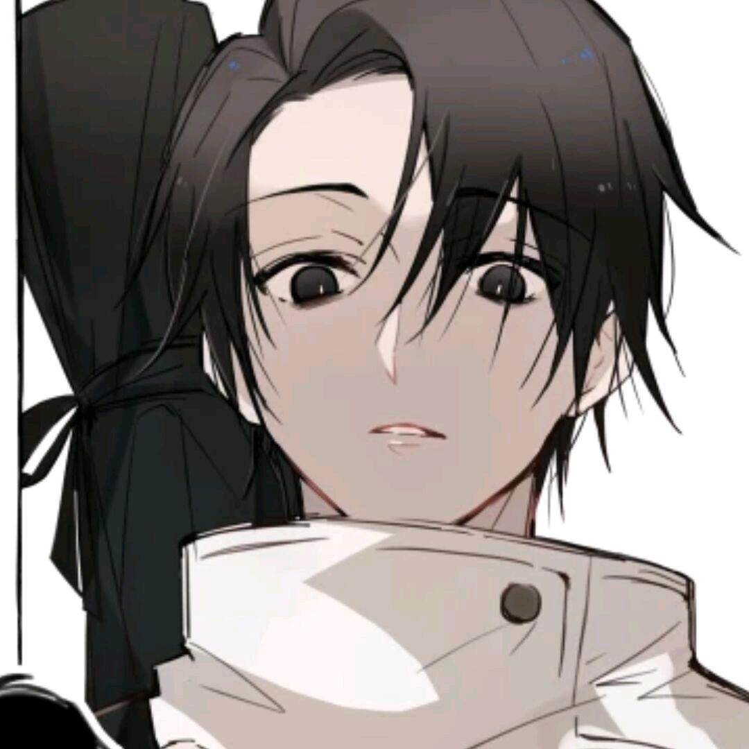 白汐