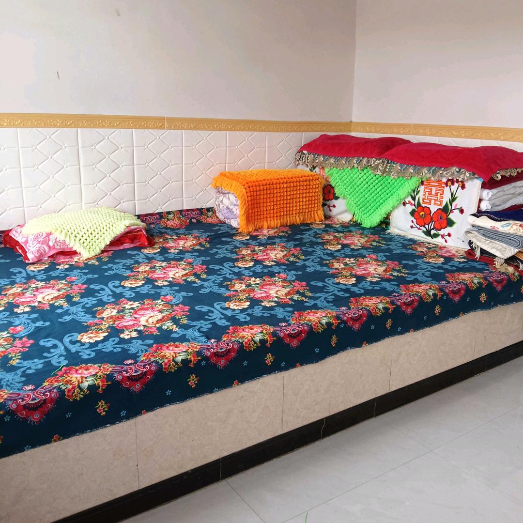 现在怎么说的怎么做呀？