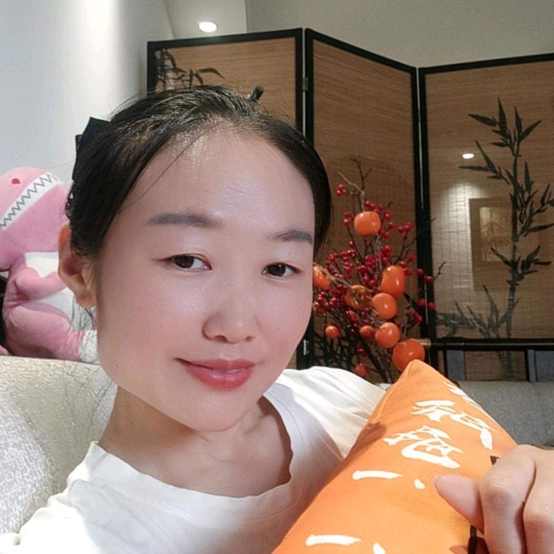 是阿丹呀