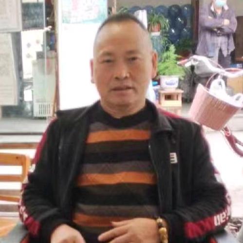 单身老马哥