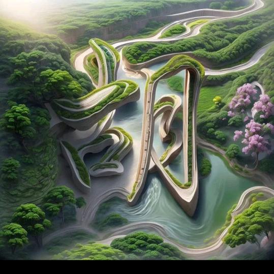 胖子先生