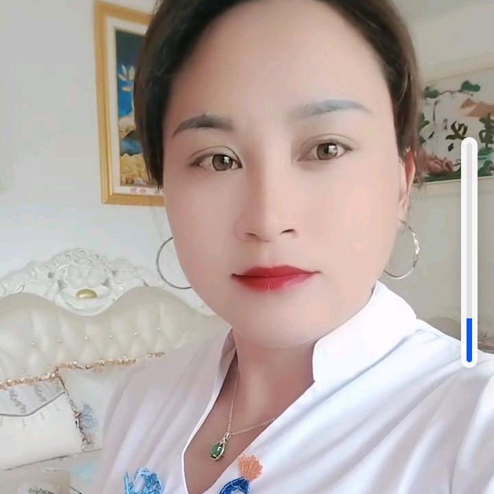 今生无缘来世再聚