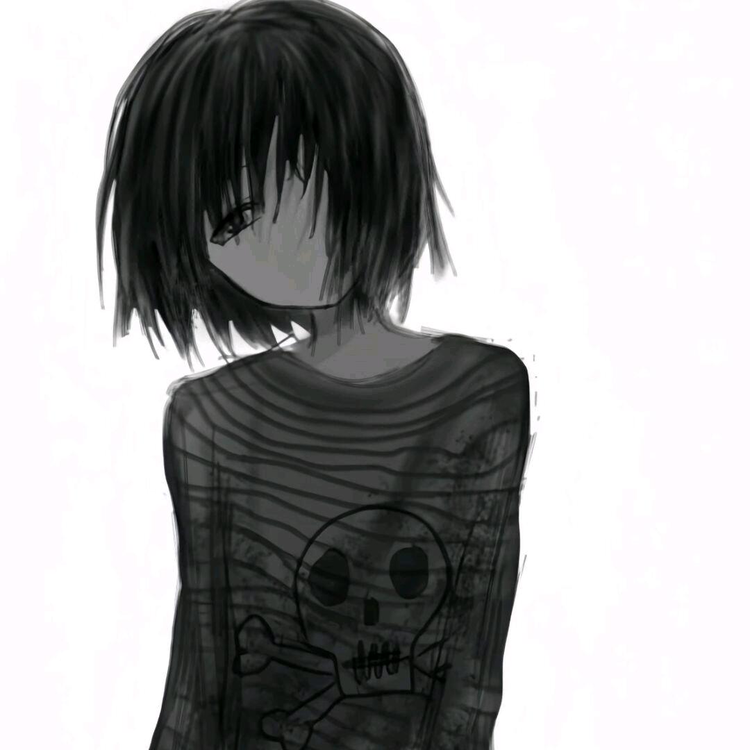 ¹⁶