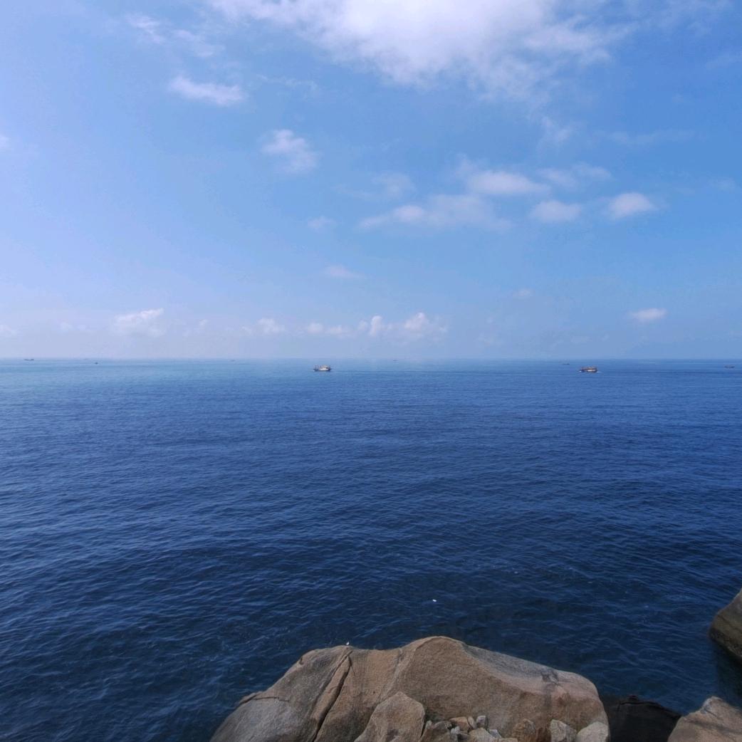 大露妹牛腩粉(二店)