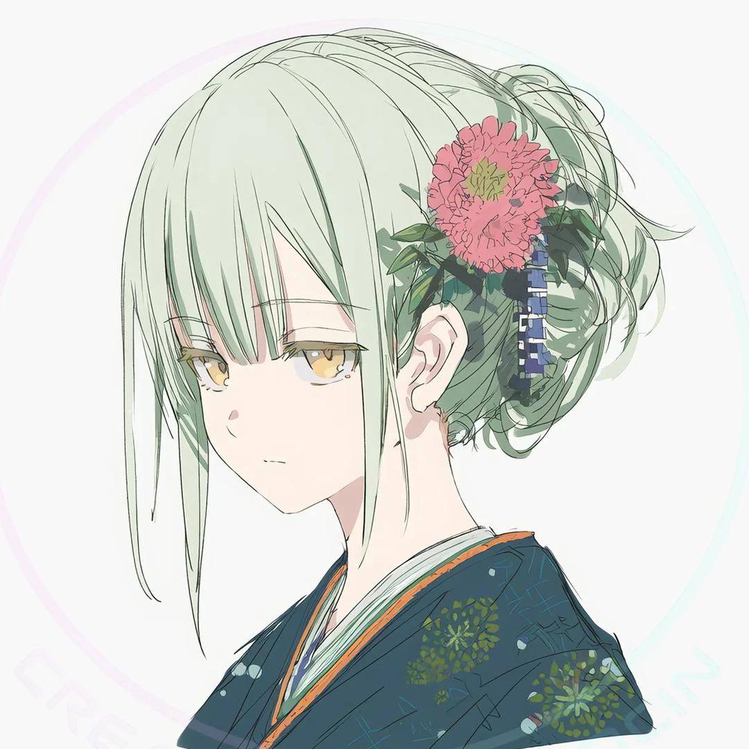 天才小睦