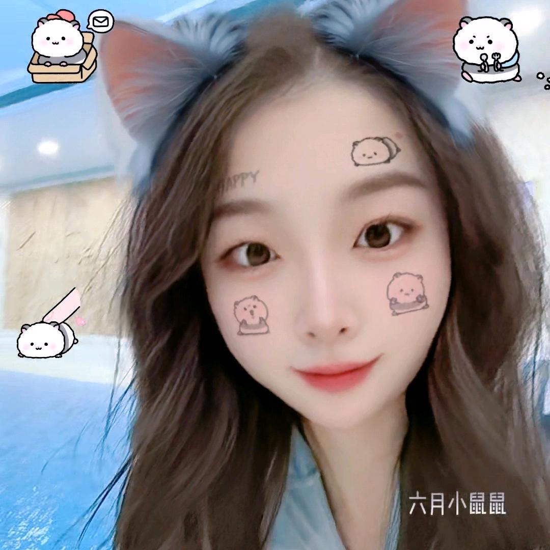华光流年