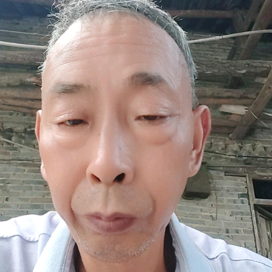 战美好