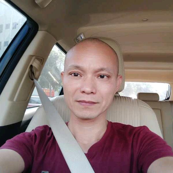 李永滔
