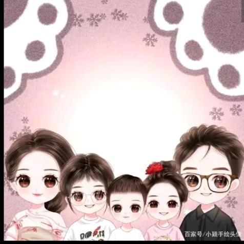 @琳@涵@宇的麻麻