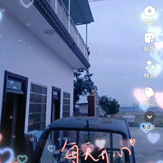 七哥在北京，回收废品，铁，铜，吕