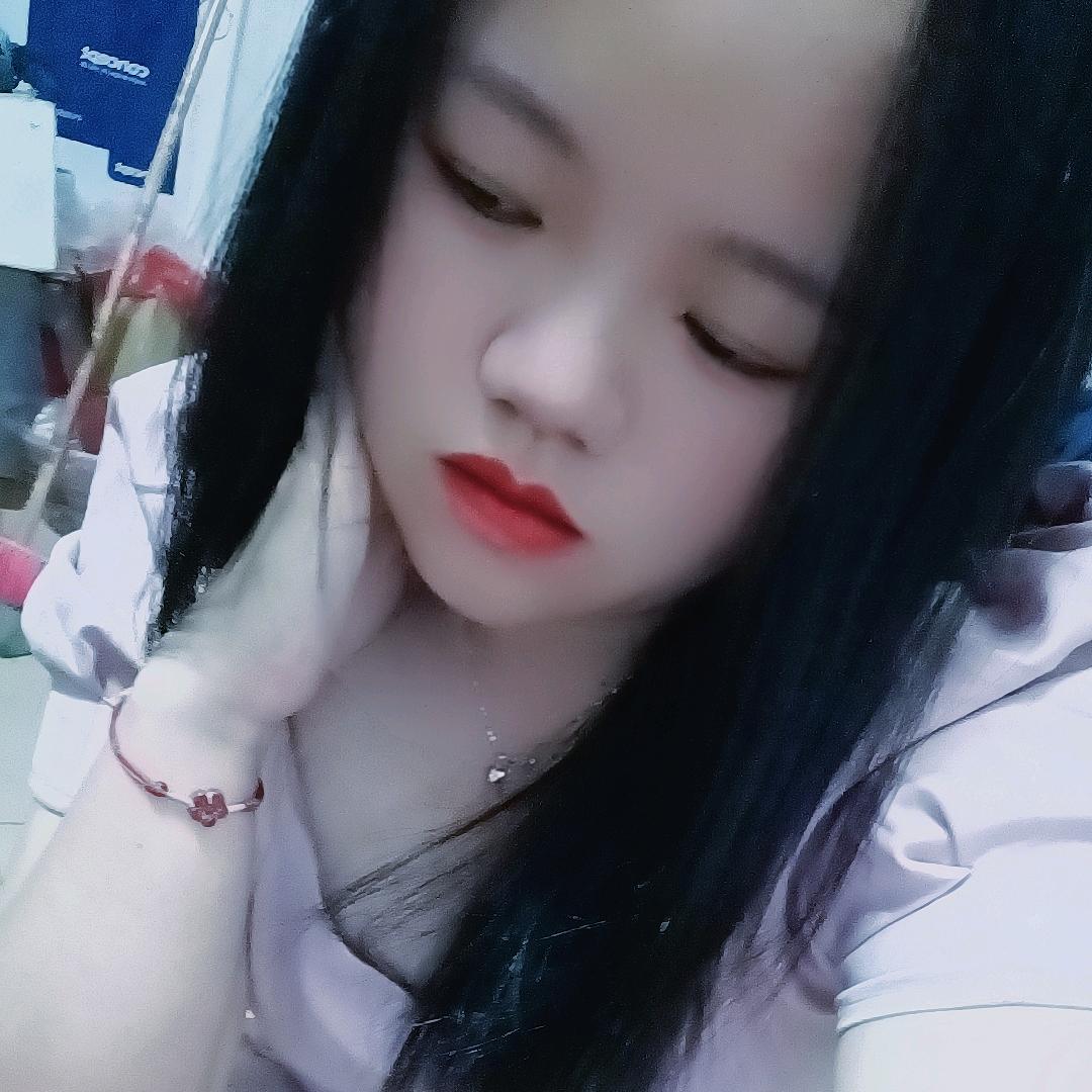 苏菲菲😘༄👉橱窗自用分享