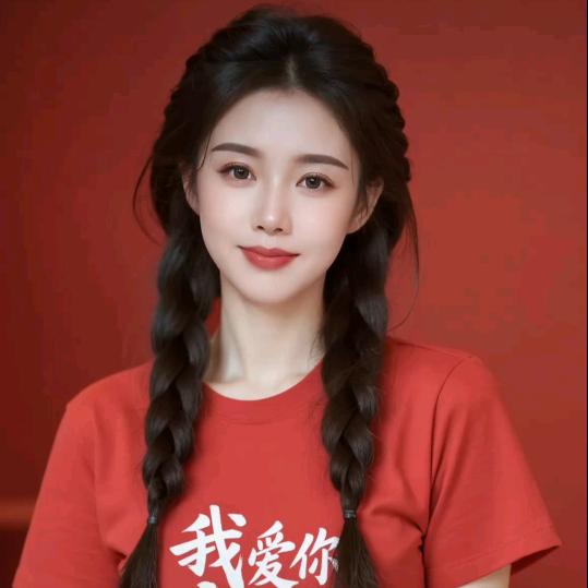 এ᭄ℳ๓ 秋°ꦿ