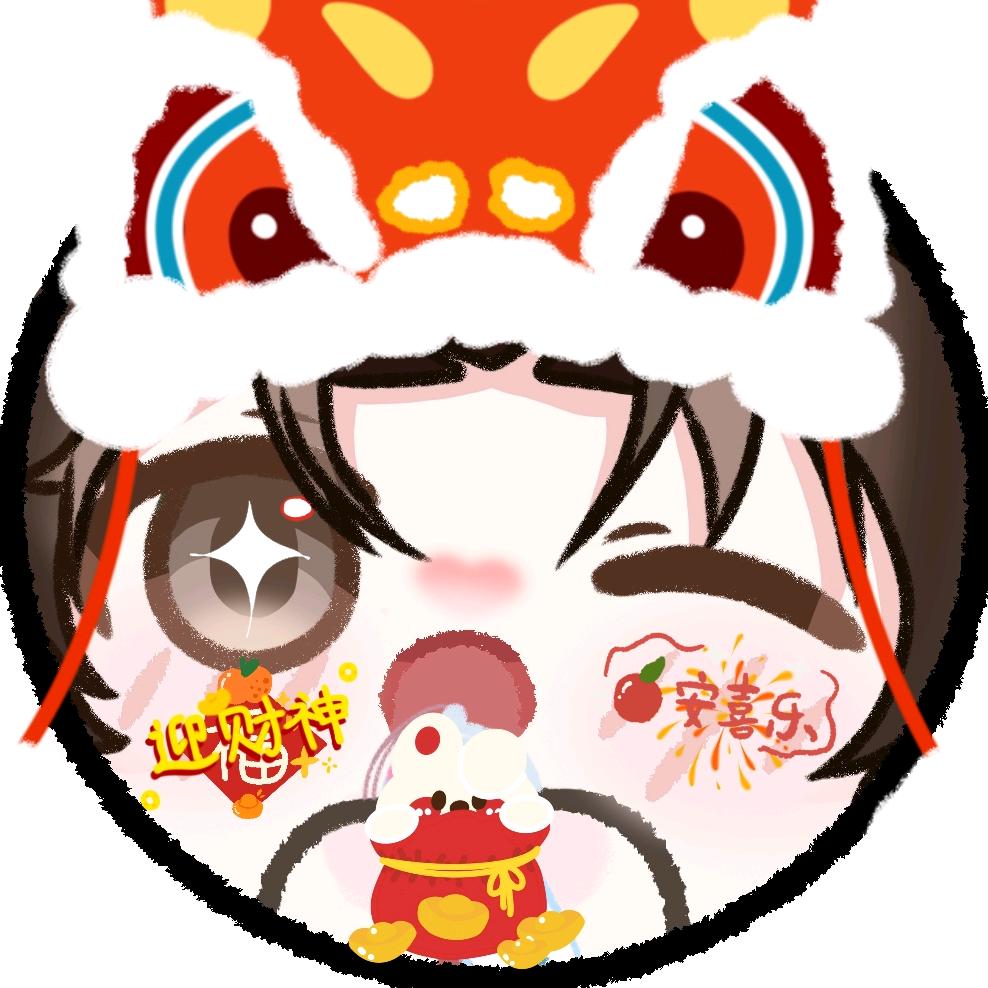 卿卿౪ᩚ༠°🎐ᴸʸ