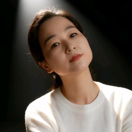 宋丹  《橱窗有好物》