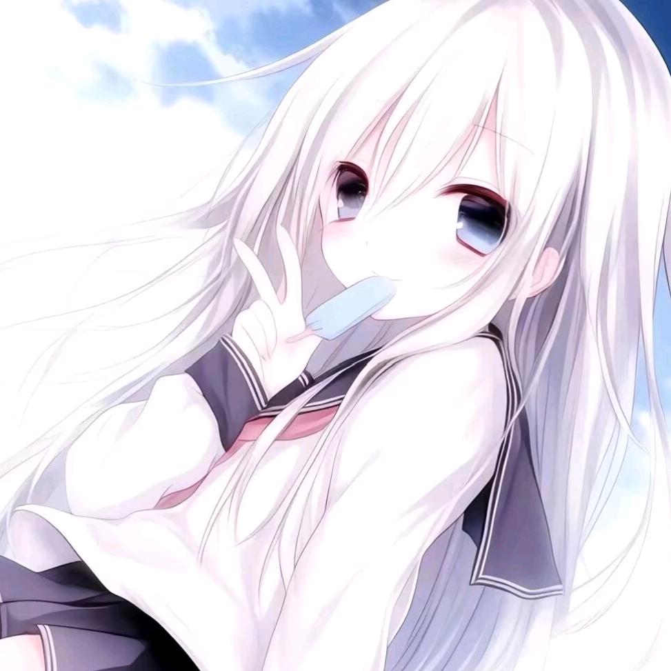 困困在养升馆😴