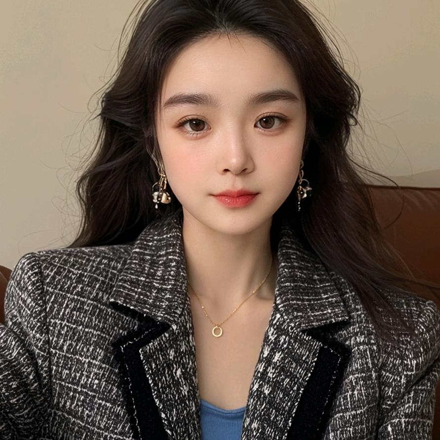 Zhᴗang.ᥫᩣ