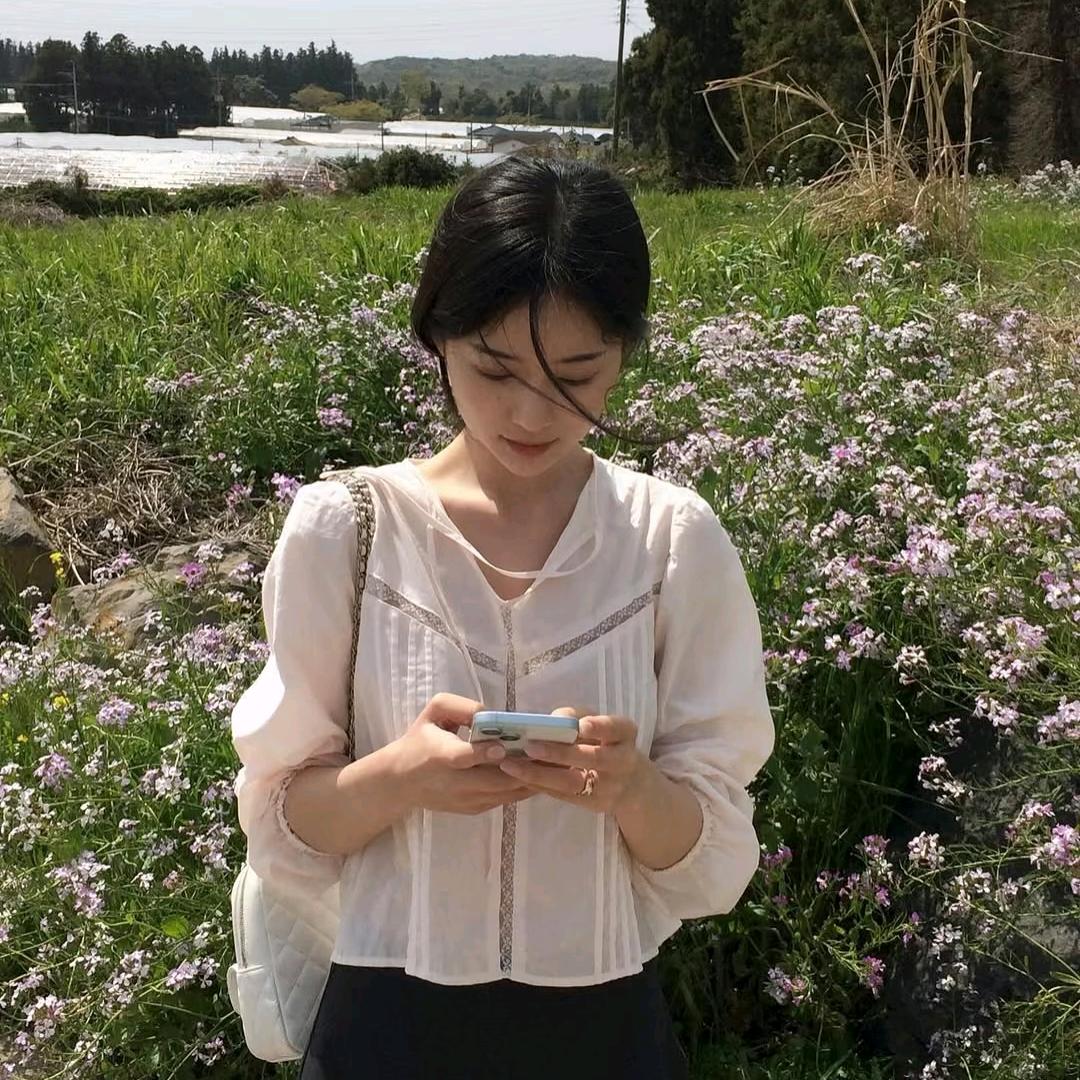 鱼塘里最肥美的非洲鲫