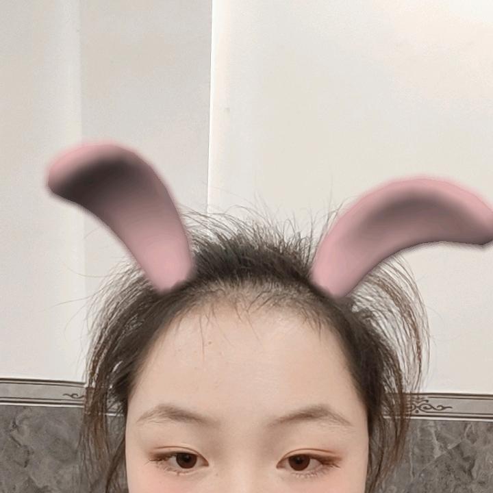 张艳