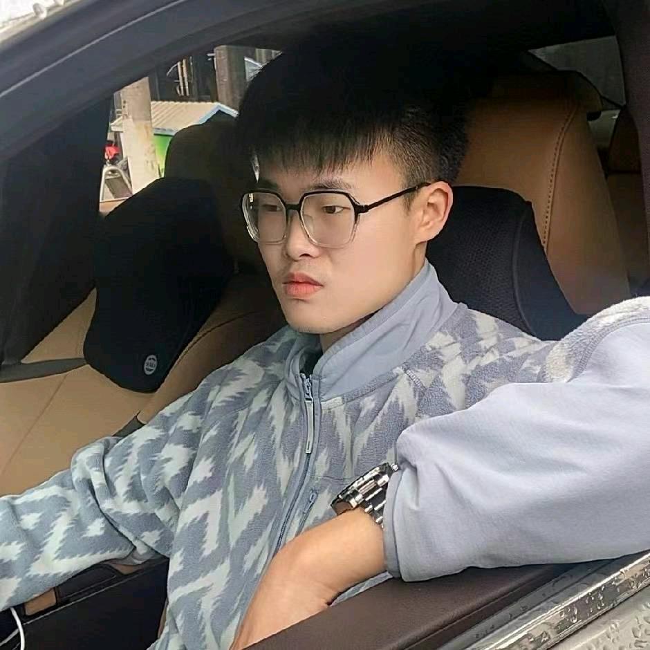 运哥阅情