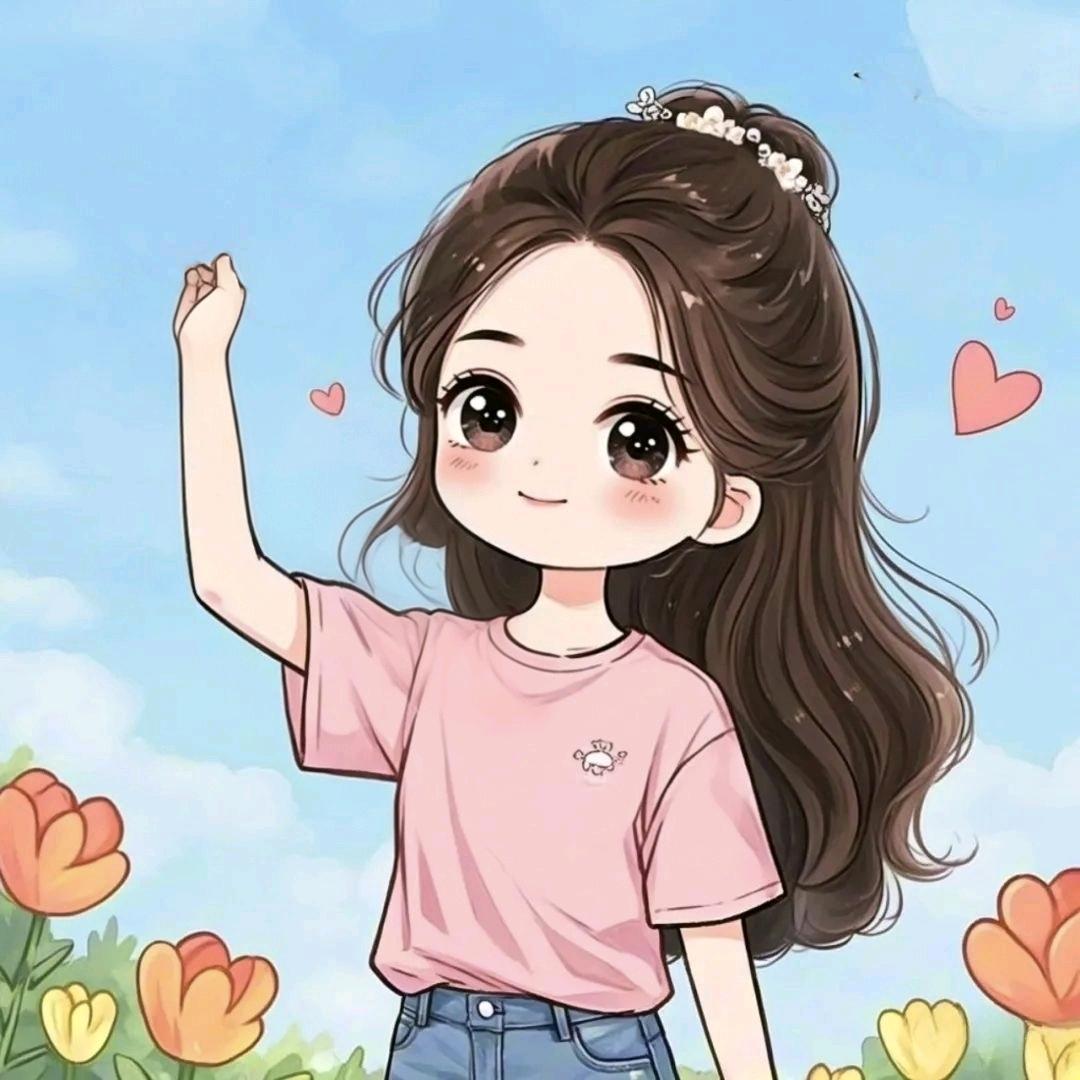 小散仙