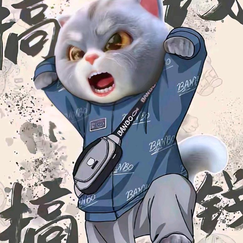 白小姐的亲戚