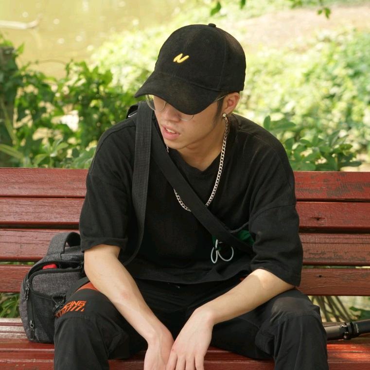 小僧【商娱传媒】