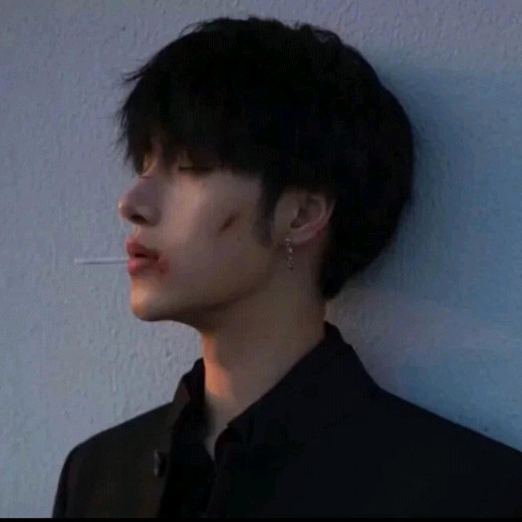 💗᭄虎ꦿᩚ᭄এ