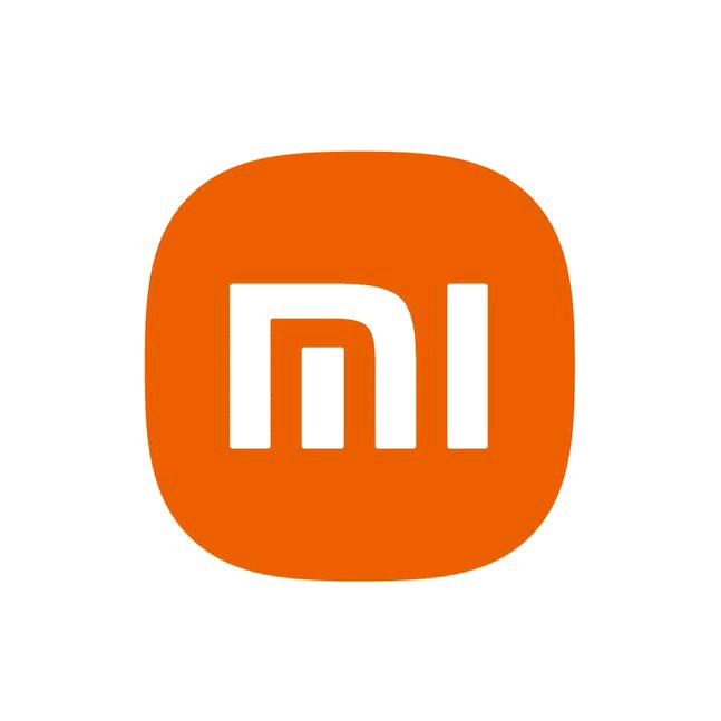 小米之家信阳大信广场店