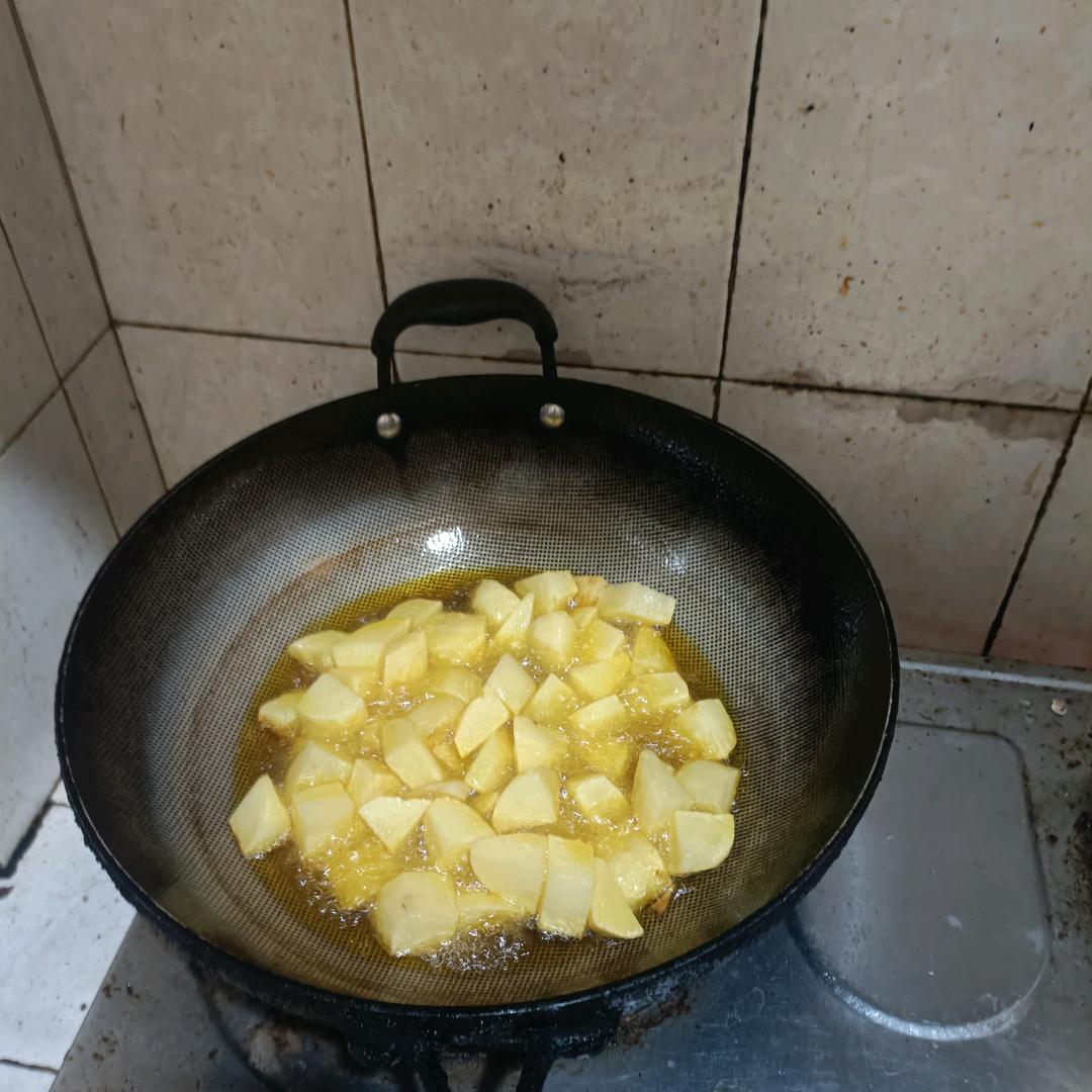 康宝