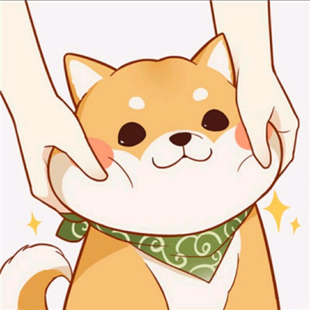 独白