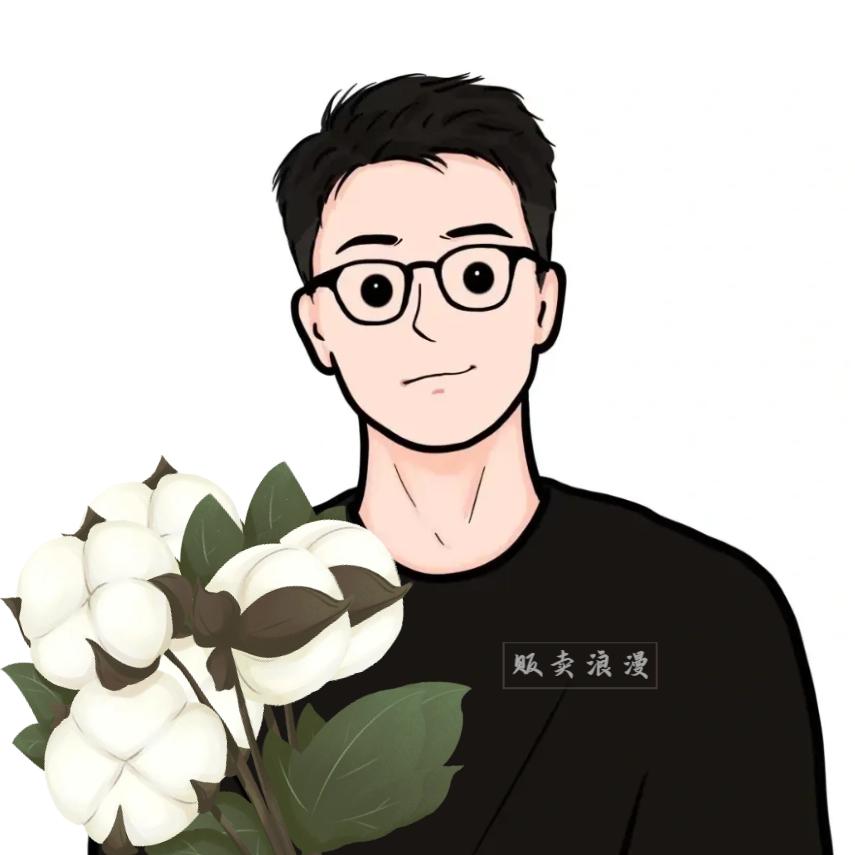 花岸·HUAAN（鲜花定制·礼物·惊喜）