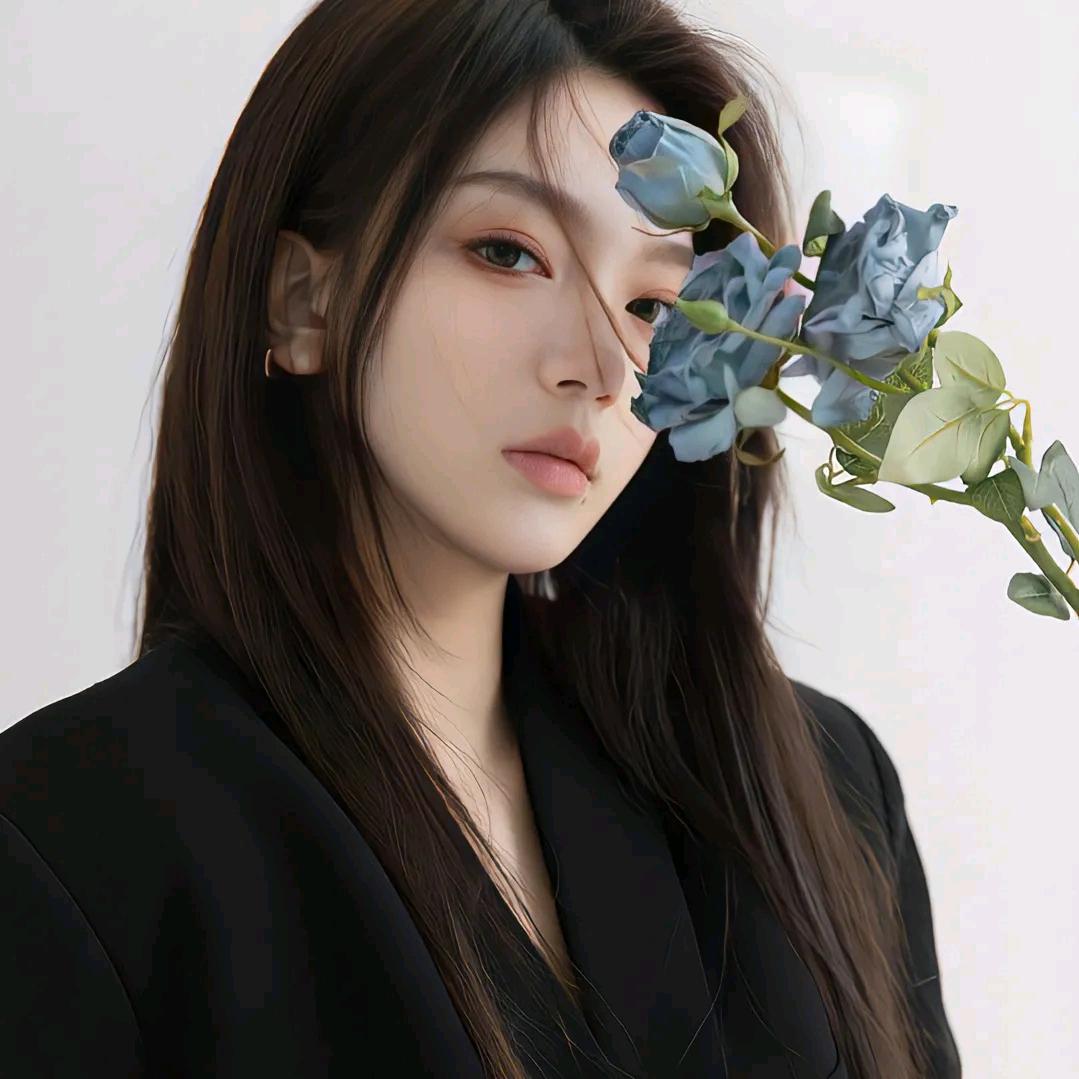 是念卿子不是提莫子