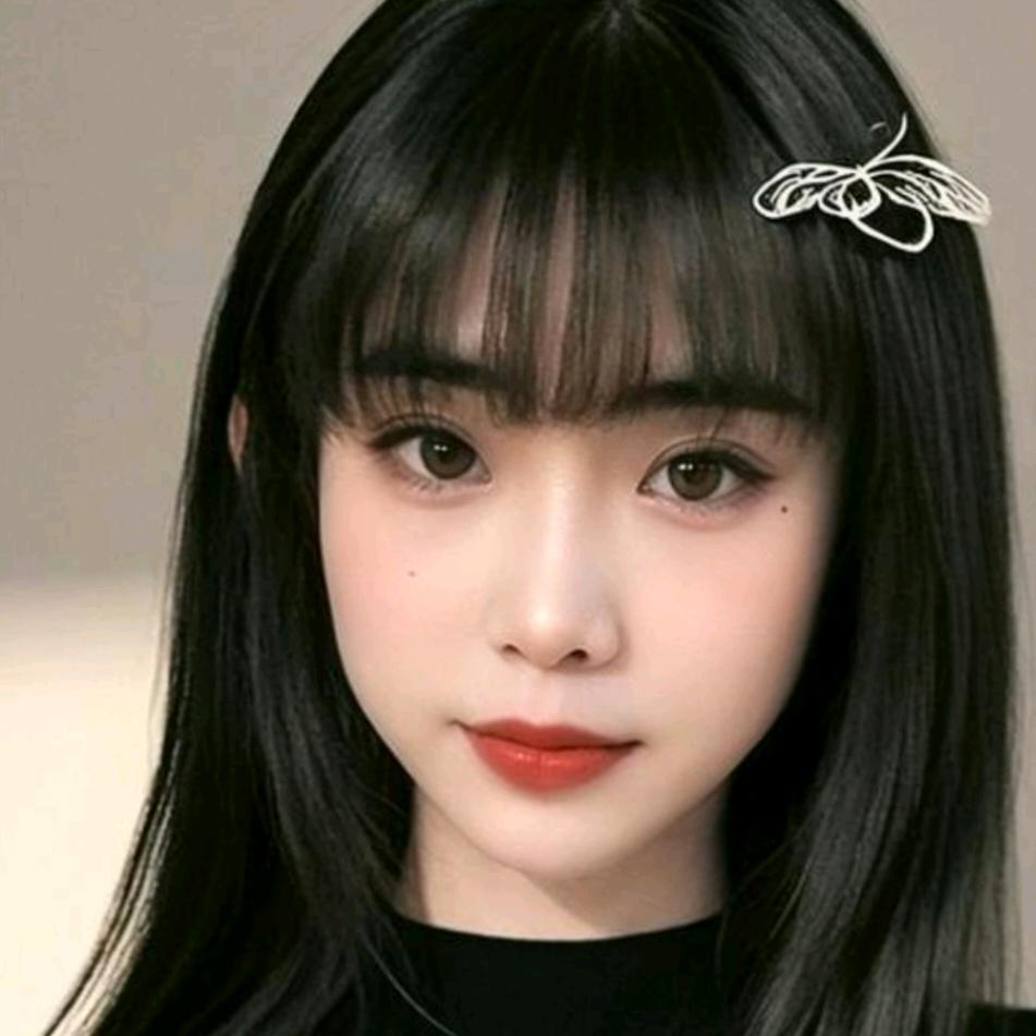 無期