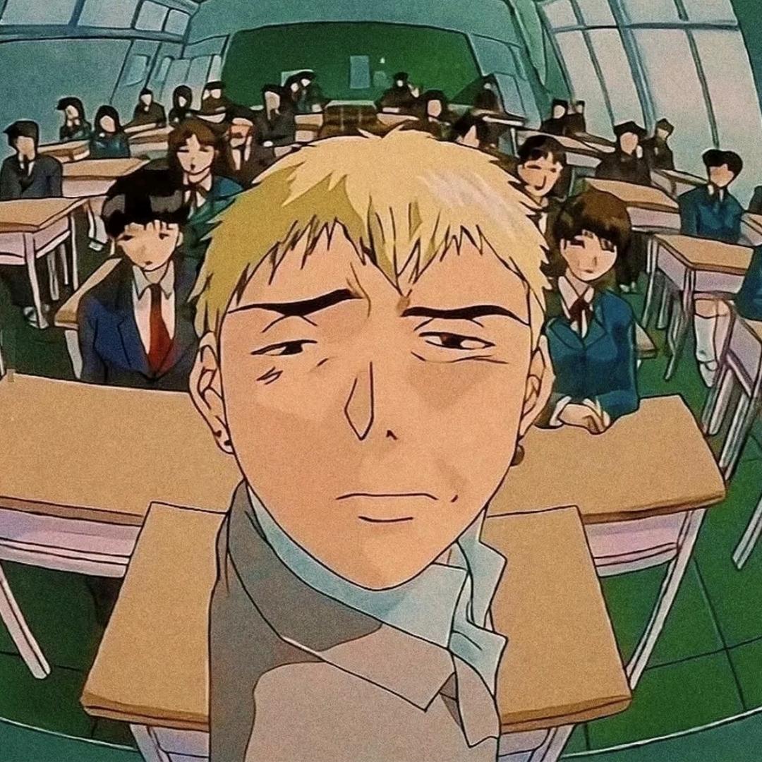 大宝护手霜