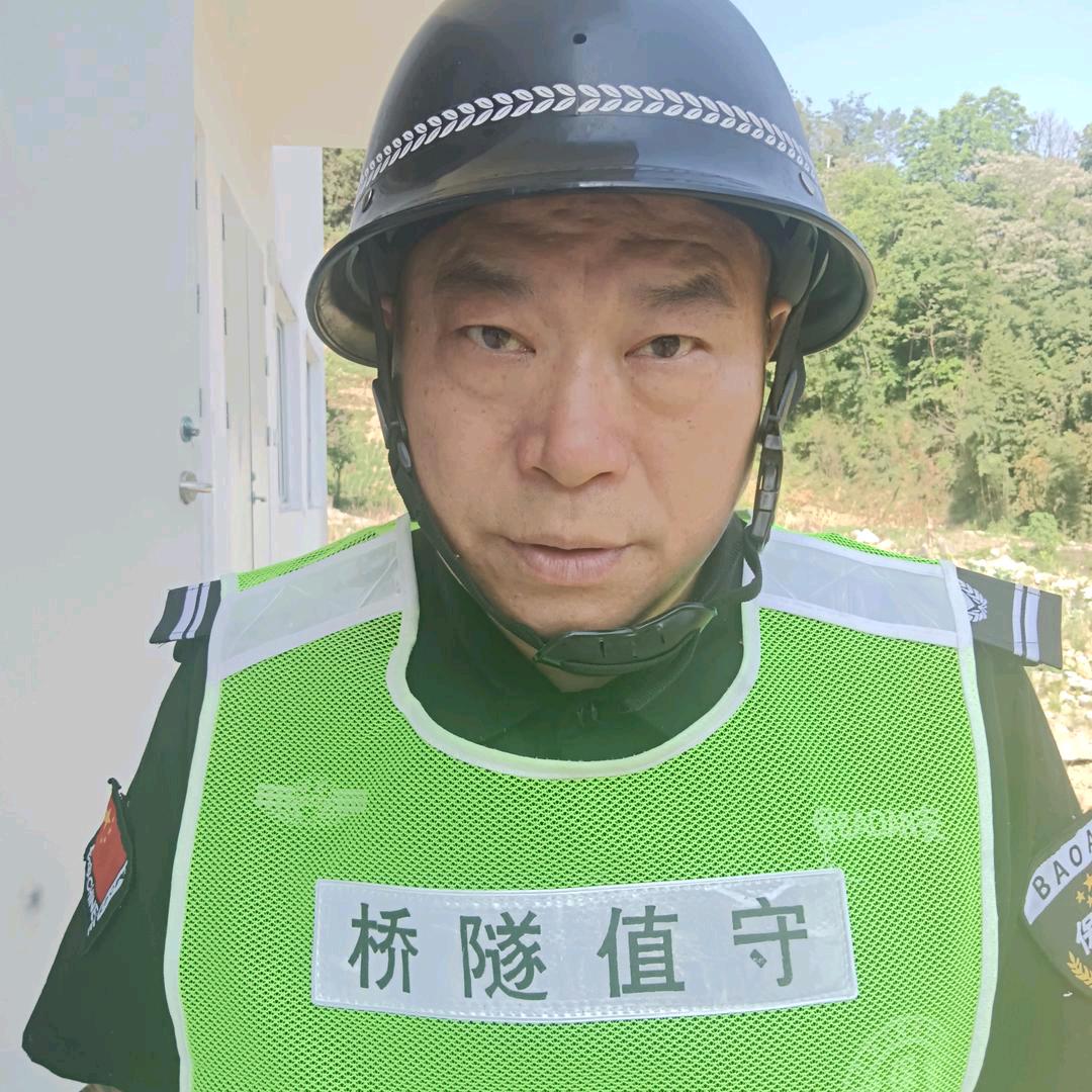 廖平光4开播号在主页上