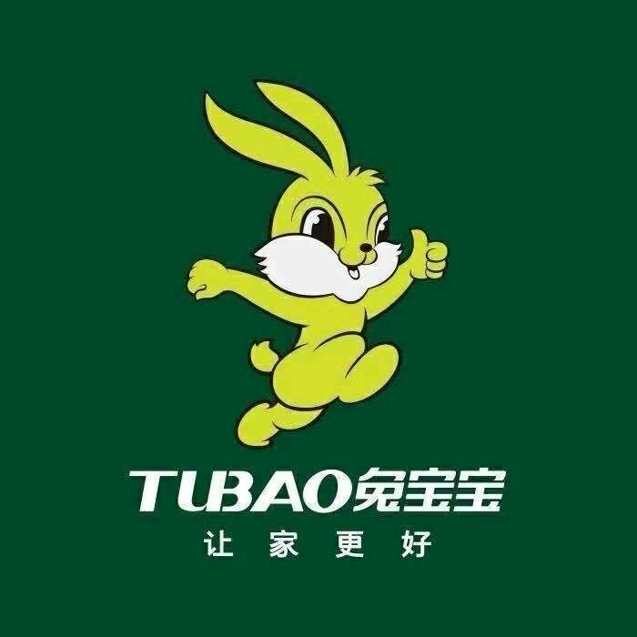 江华骆驼锅（定制工厂）