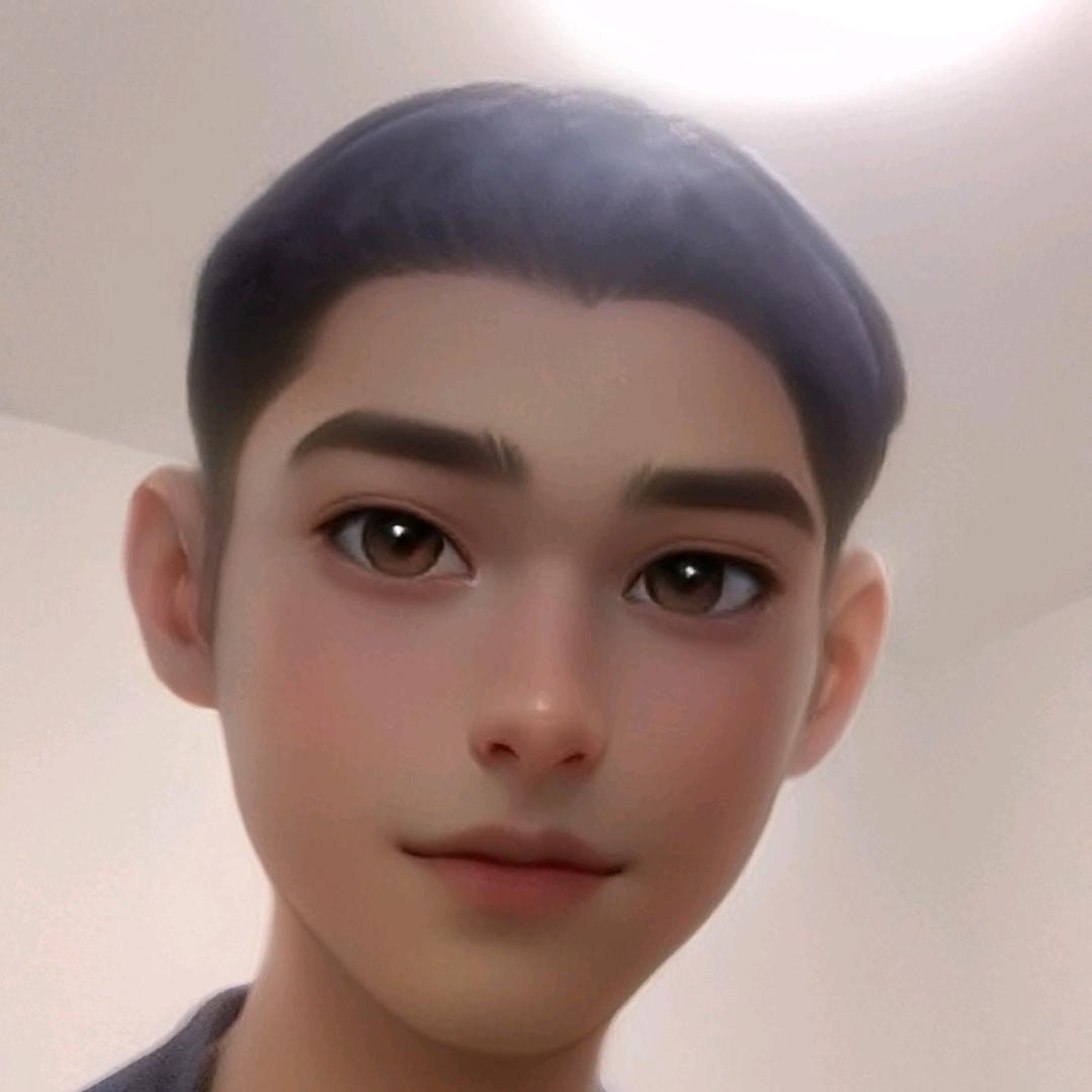 小新没蜡笔