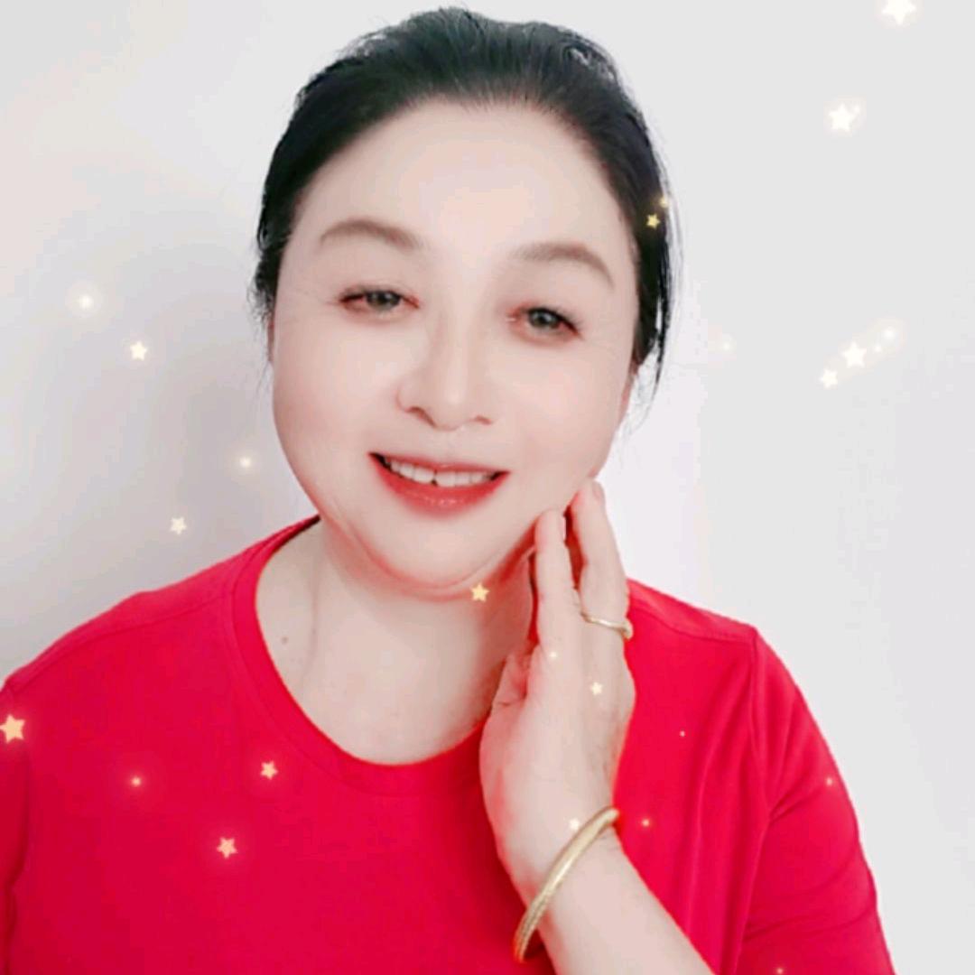 余幺妹