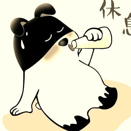 爪子想爆护
