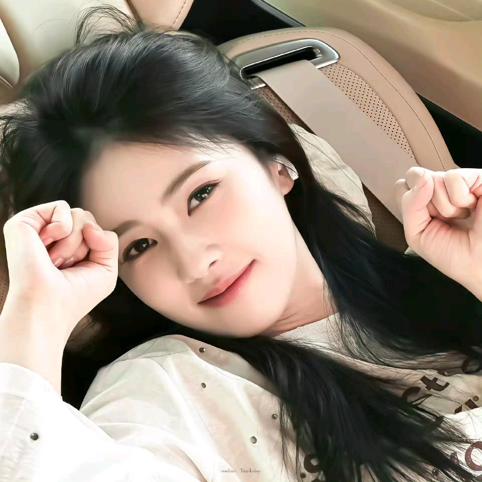 小李会幸运的