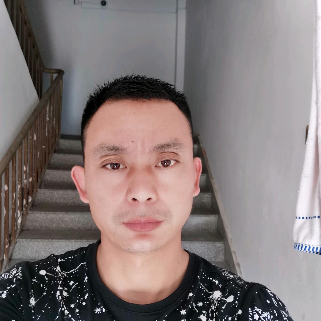 暗夜可期否？