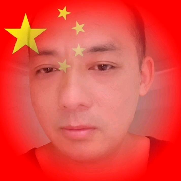 🐖陈鱼🐴罗雁👬