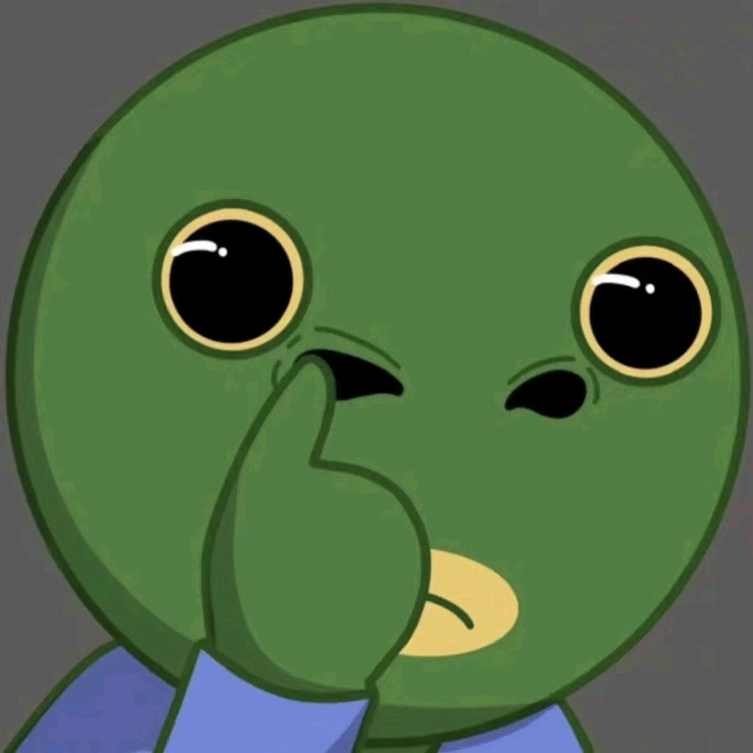 想不到什么名字真的很累