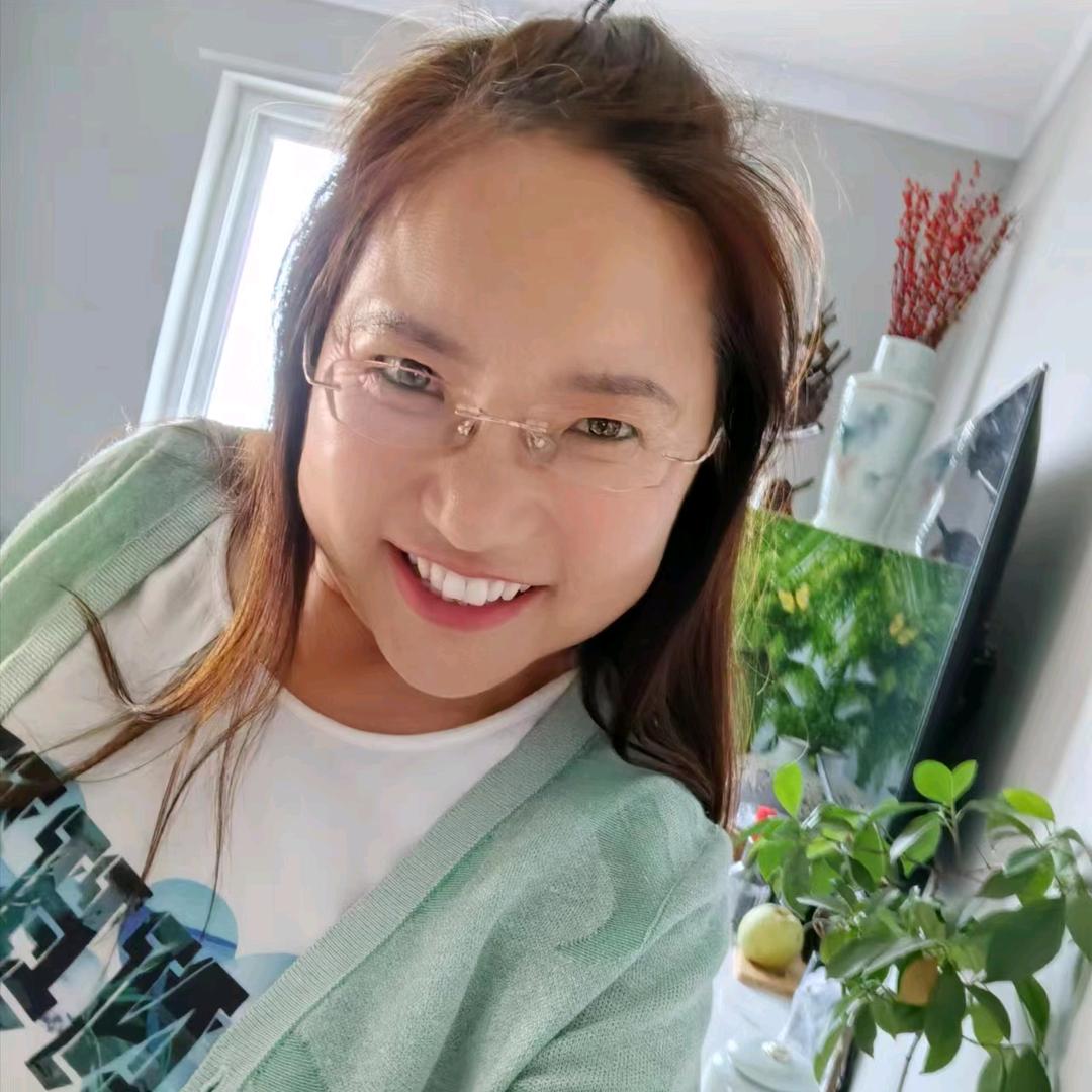 钰姐