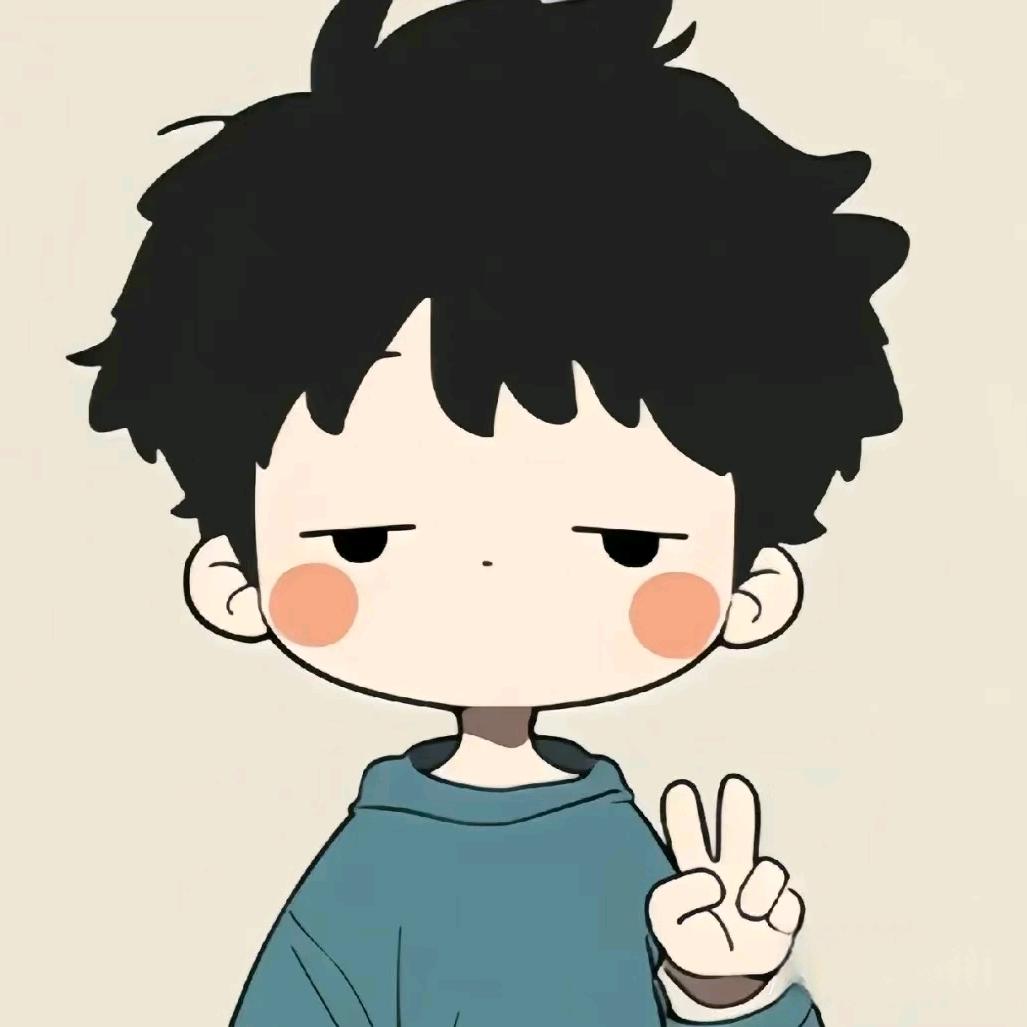 回忆里的那个谁