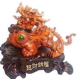 ࿐时໊🚬来࿆ྃ运ಇ᭄转